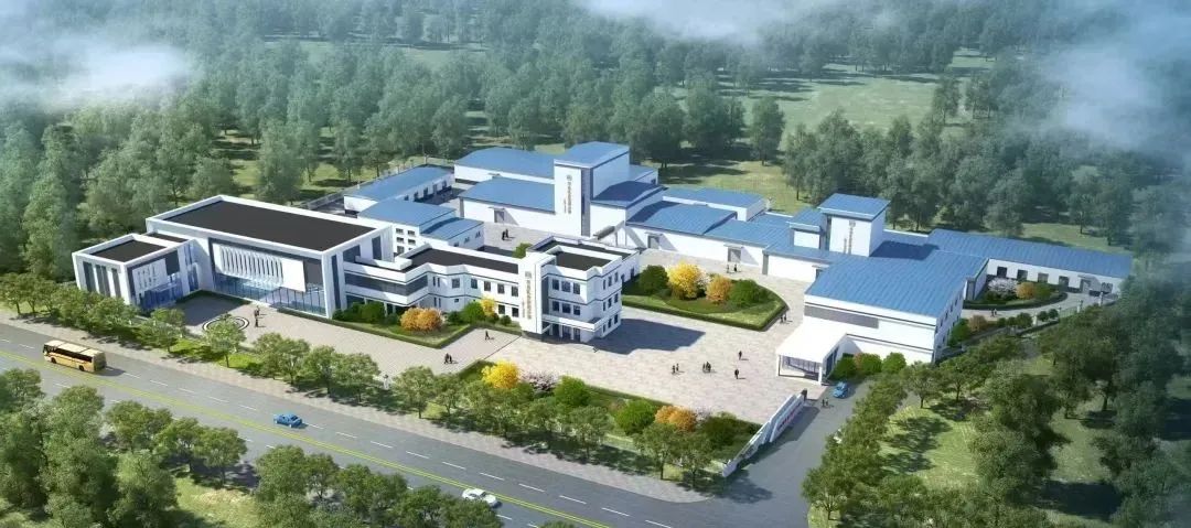 /public/static/home/images/test.mp4