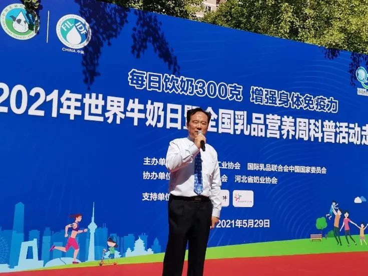 1637730047237406.jpg 275650b0ee7c68e13db2e3fe4798d55.jpg