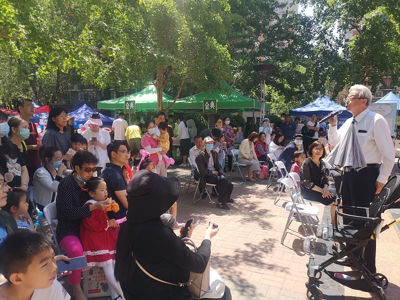 1637730024106546.jpg 0fad51b71cb0a4fd3a5f2c09cd814fb.jpg