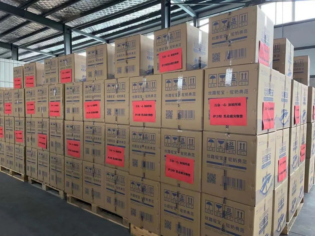 1649745634945927.jpg 4.jpg