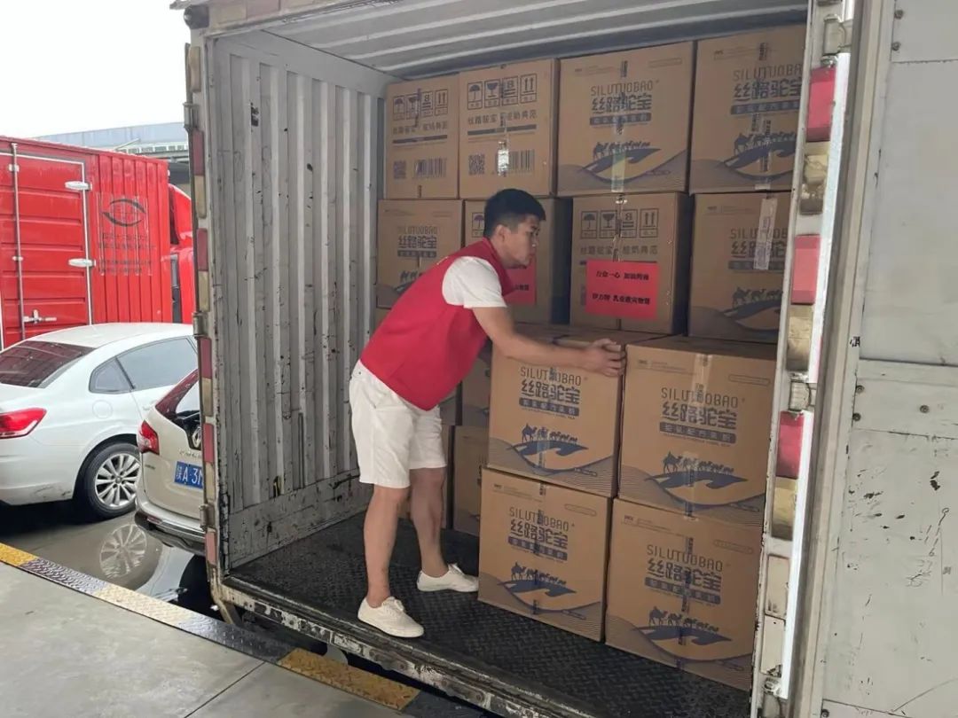 1649745644390730.jpg 5.jpg