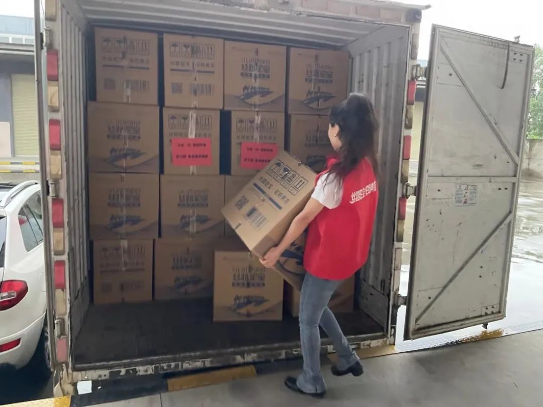 1649745654110117.jpg 6.jpg