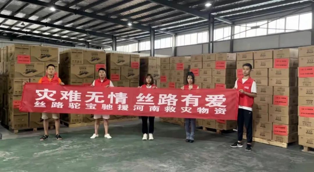 1649745671684512.jpg 7.jpg