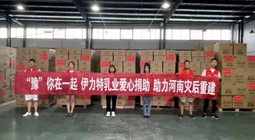 1649745681667080.jpg 8.jpg