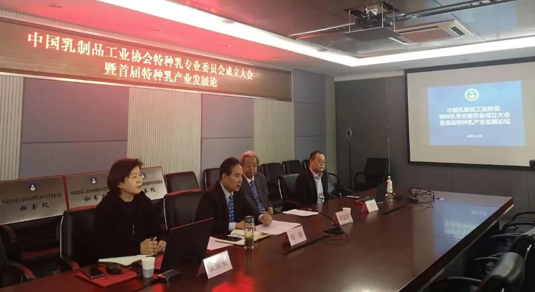 1651803563400257.jpg 2.jpg