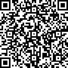 1657321666749828.png e3564b3171988f0905aebd066b70ef3.png