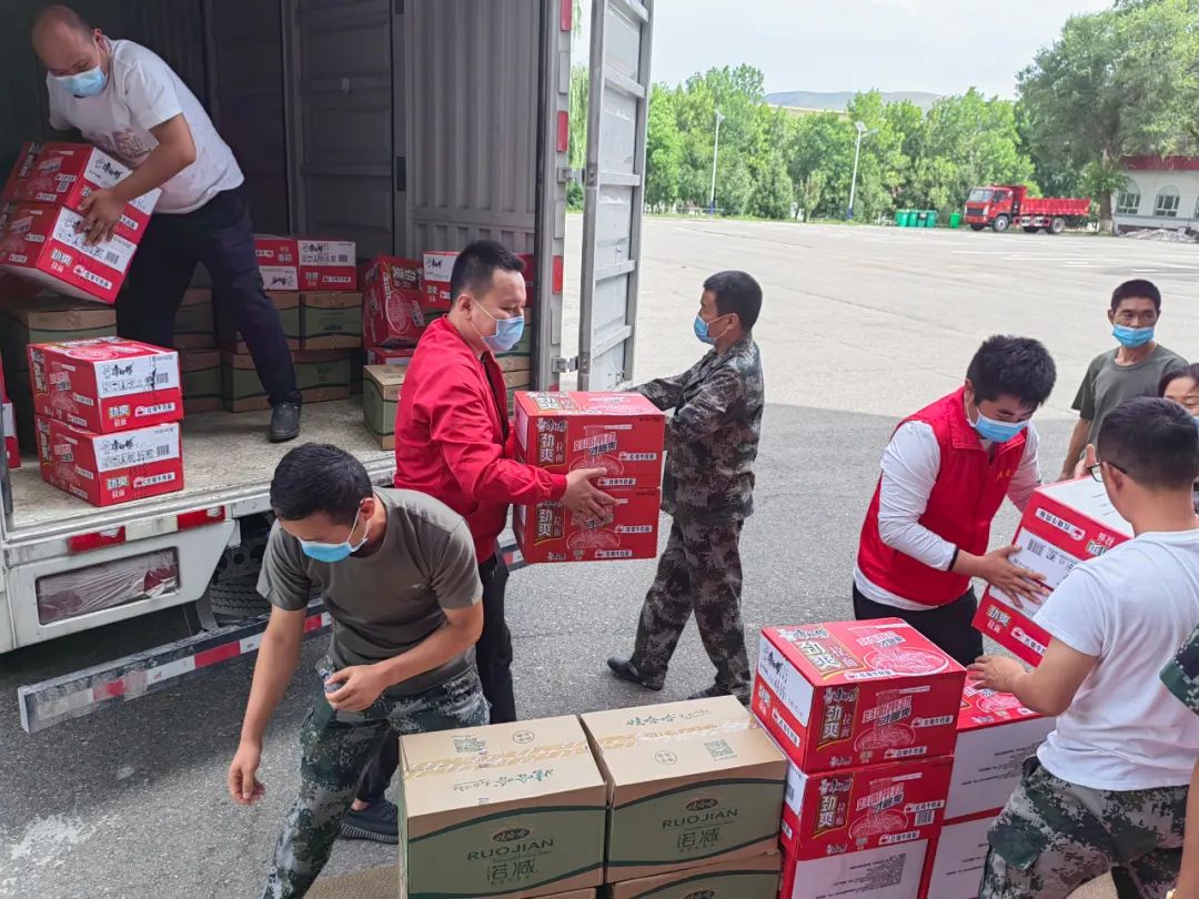 1660183904537786.jpg 1.jpg