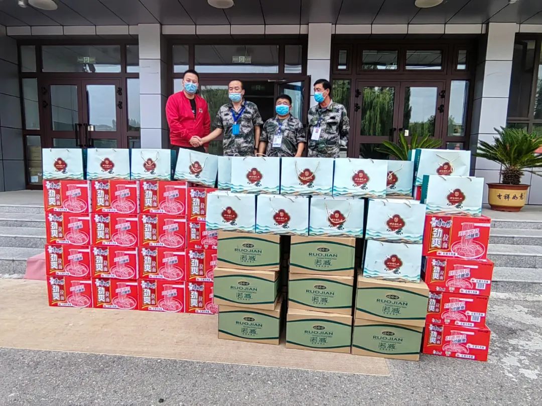 1660183920900754.jpg 2.jpg