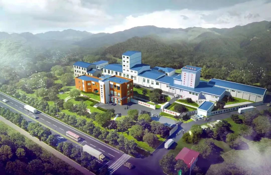 1660183935890556.jpg 4.jpg