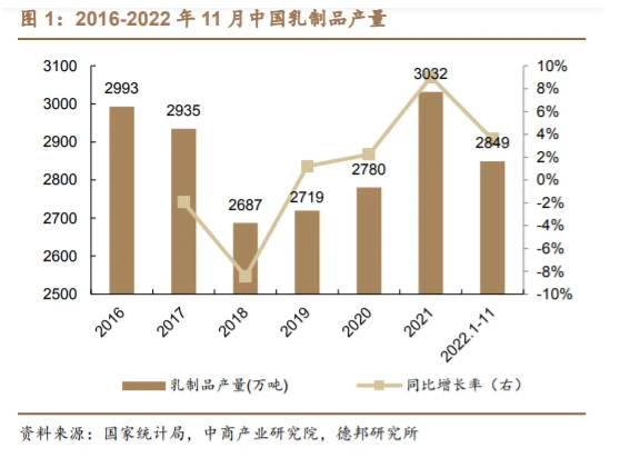 1677579845378316.png 001.png