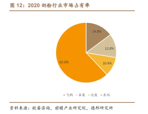 1677579868987005.png 003.png