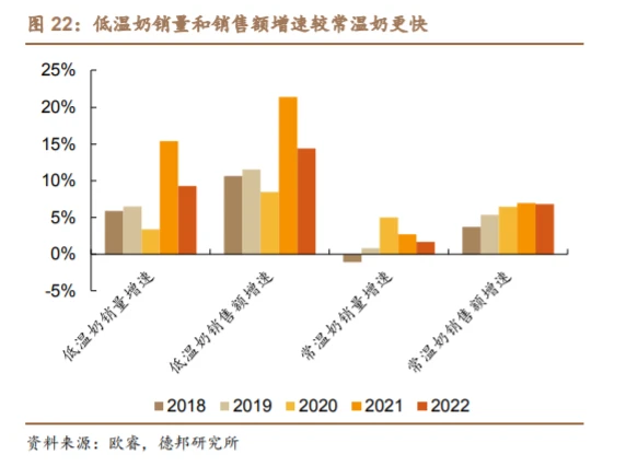 1677579894651729.png 0005.png