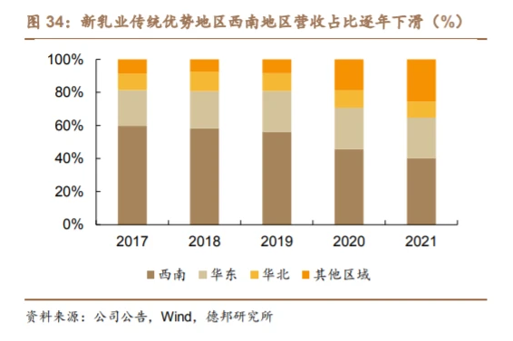 1677579926464753.png 0007.png