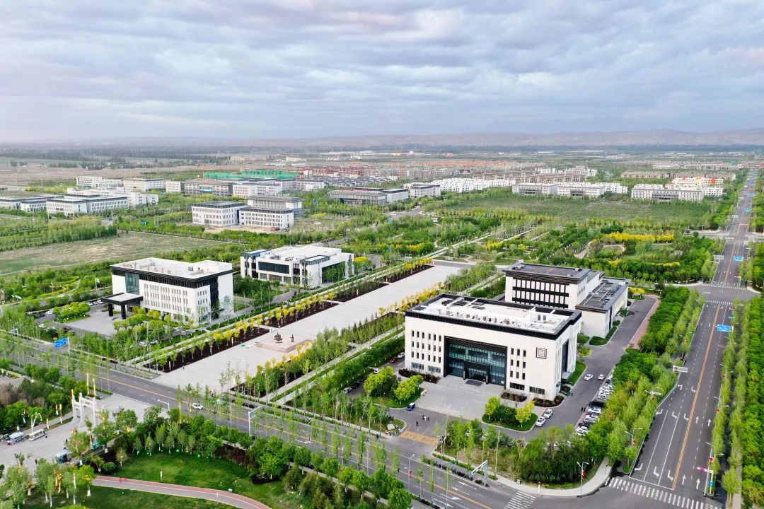 1692585477151676.jpg 3.jpg