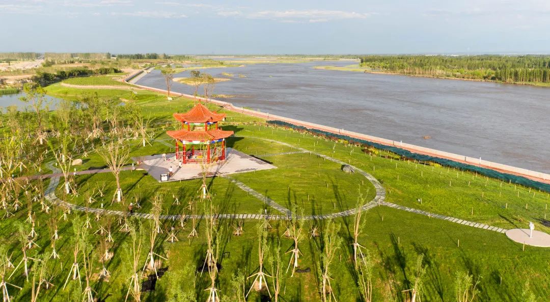 1692585499770866.jpg 4.jpg