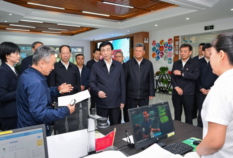 1695721402542842.jpeg 02.jpeg