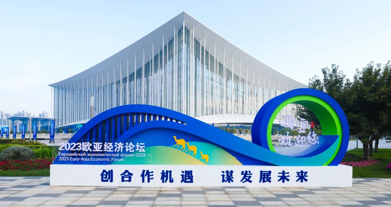 1698030251475753.jpg 1.jpg