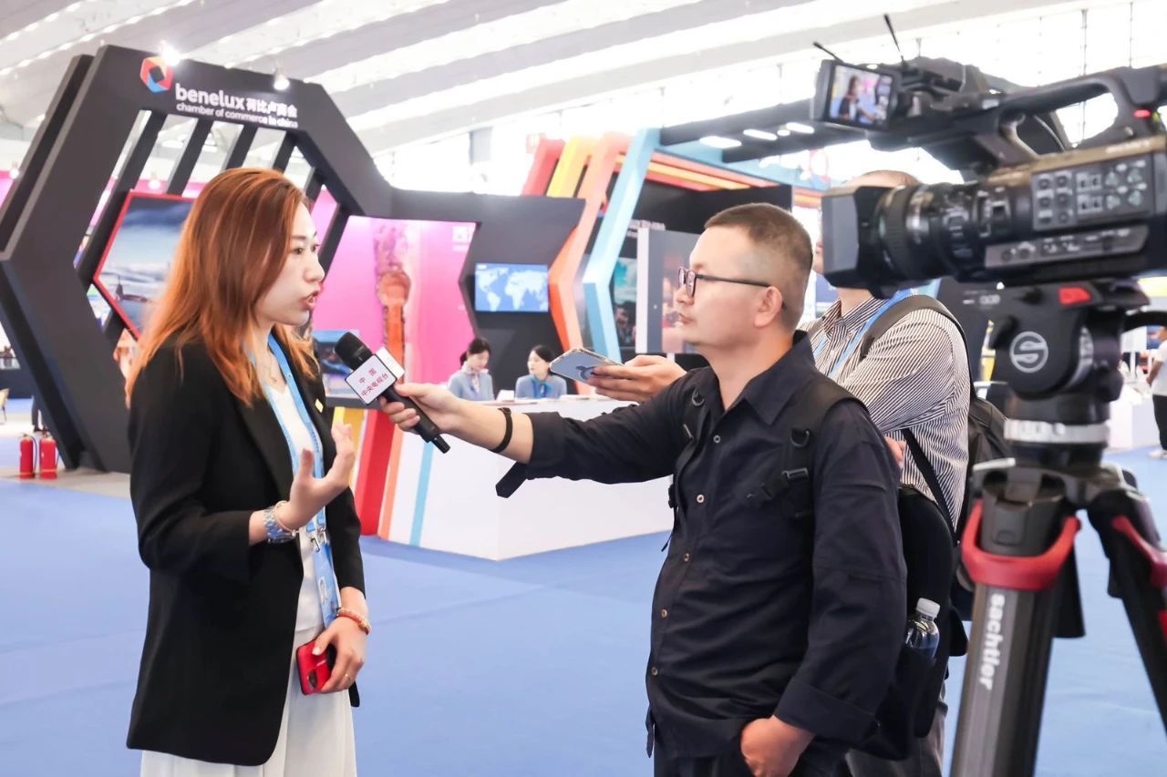 1698030276448926.jpg 3.jpg