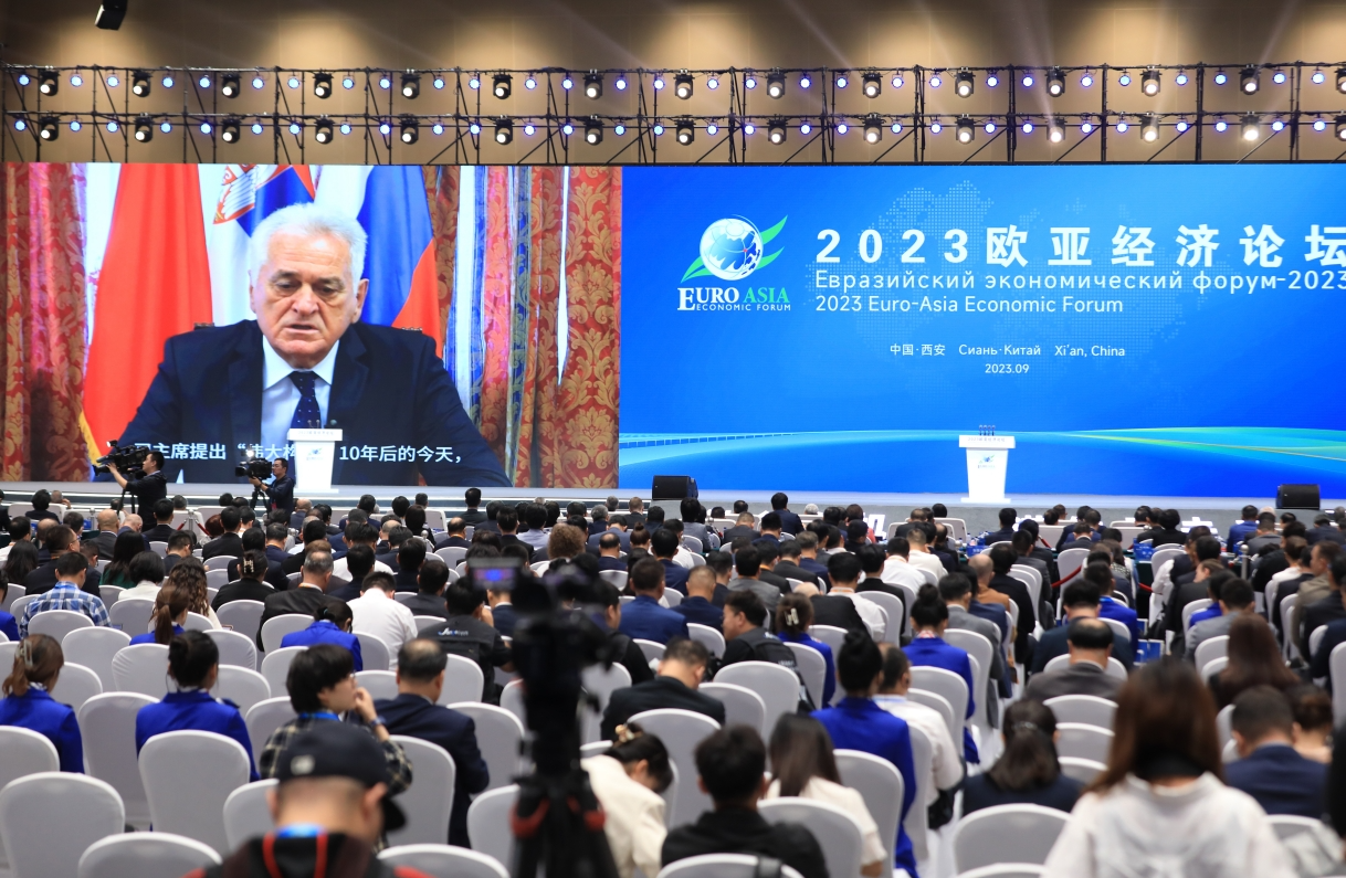 1698030305849957.png 5.png