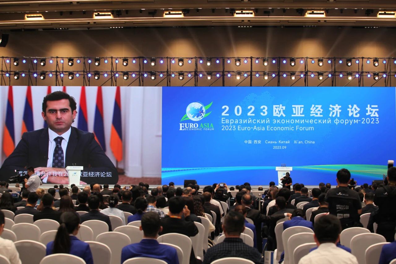 1698030318552037.jpg 6.jpg