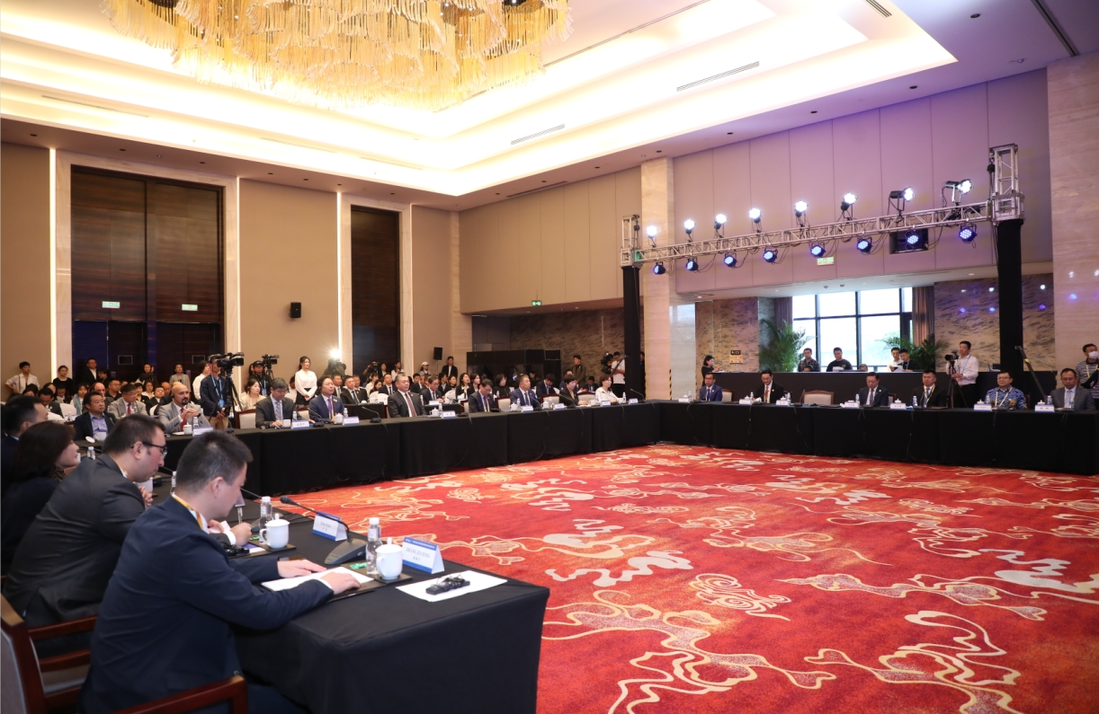 1698030350988405.png 8.png