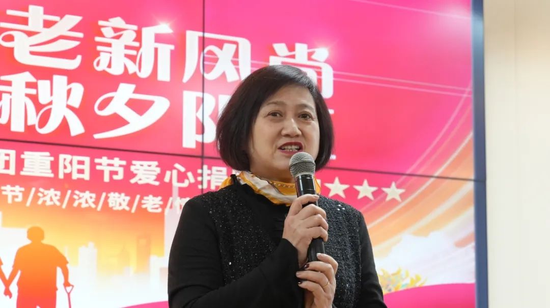 1698031348579684.jpg 03.jpg