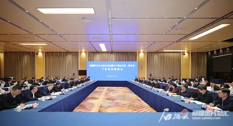 1698734333135949.jpg 3.jpg