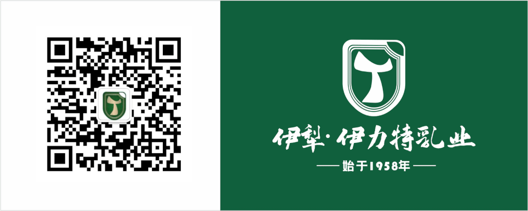 1698734354451786.gif 10.gif