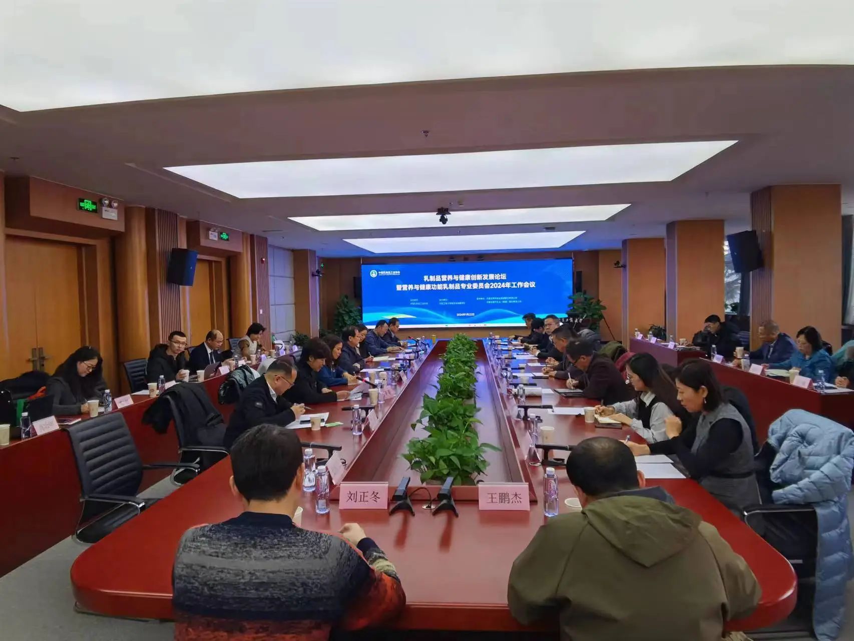 1706256205499747.jpg 01.jpg