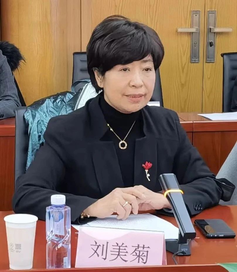 1706256214565974.jpg 02.jpg