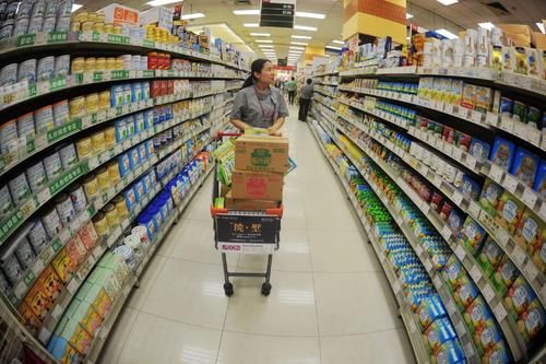 1709022283691116.jpg 微信图片_20240227162227.jpg