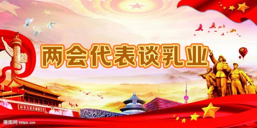 1709711665549734.jpg 01.jpg