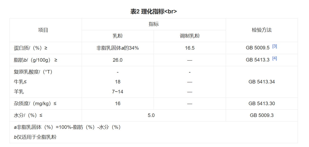 1710557517645327.png 01.png