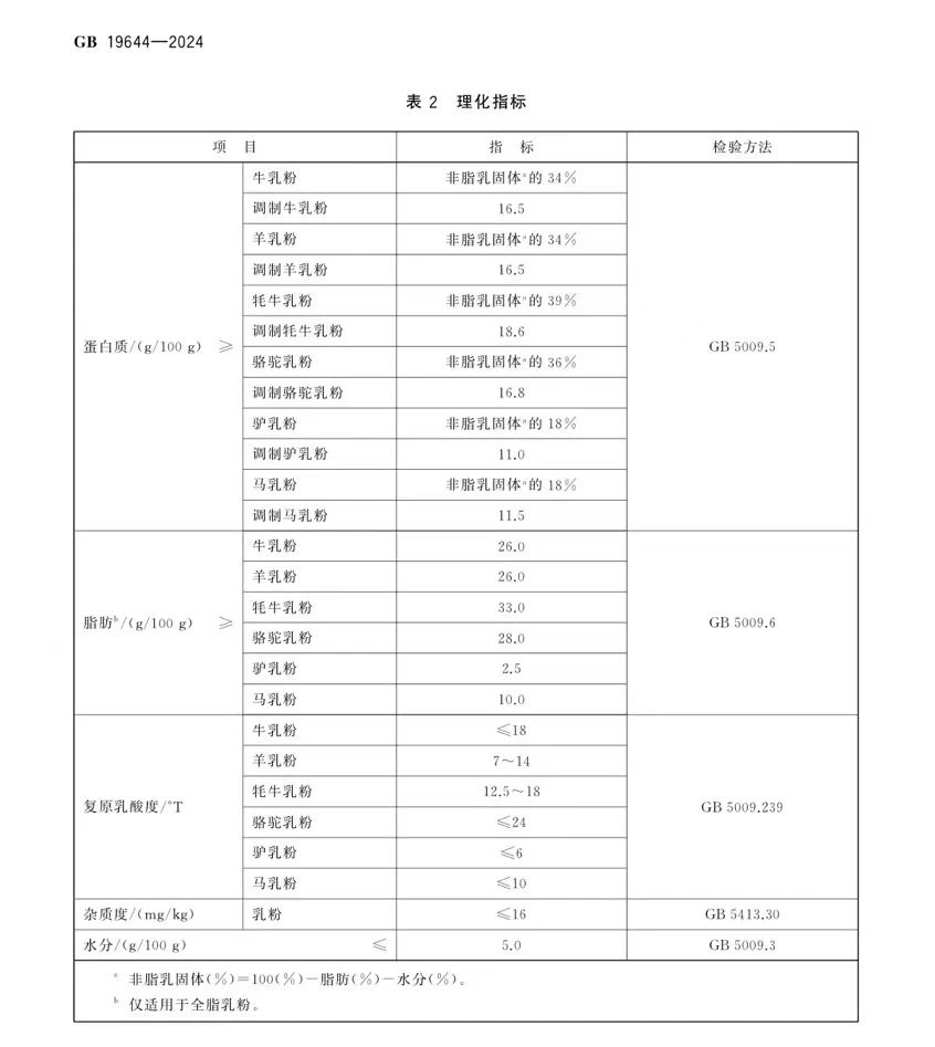 1710557526818644.jpg 02.jpg