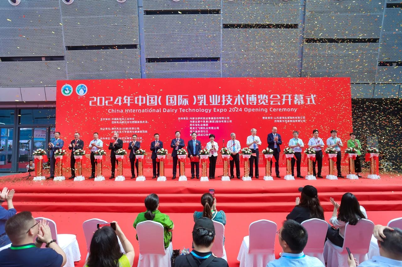 1716950280480150.jpg 03.jpg