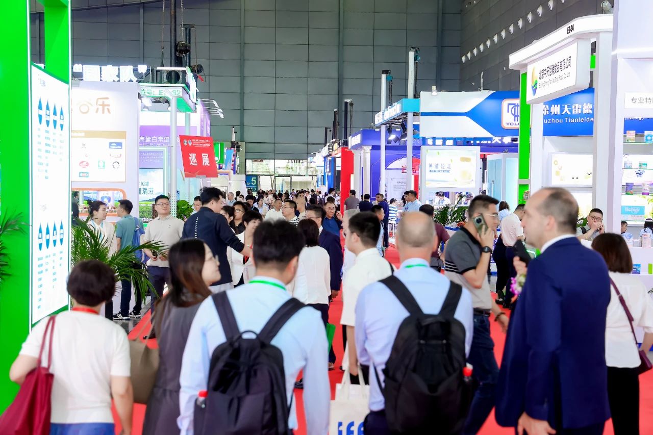 1716950297826622.jpg 04.jpg