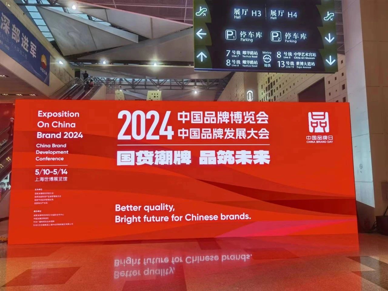 1716951483955271.jpg 02.jpg