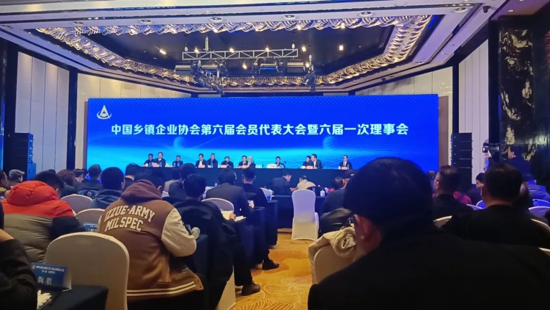 1716964318489157.jpg 02.jpg