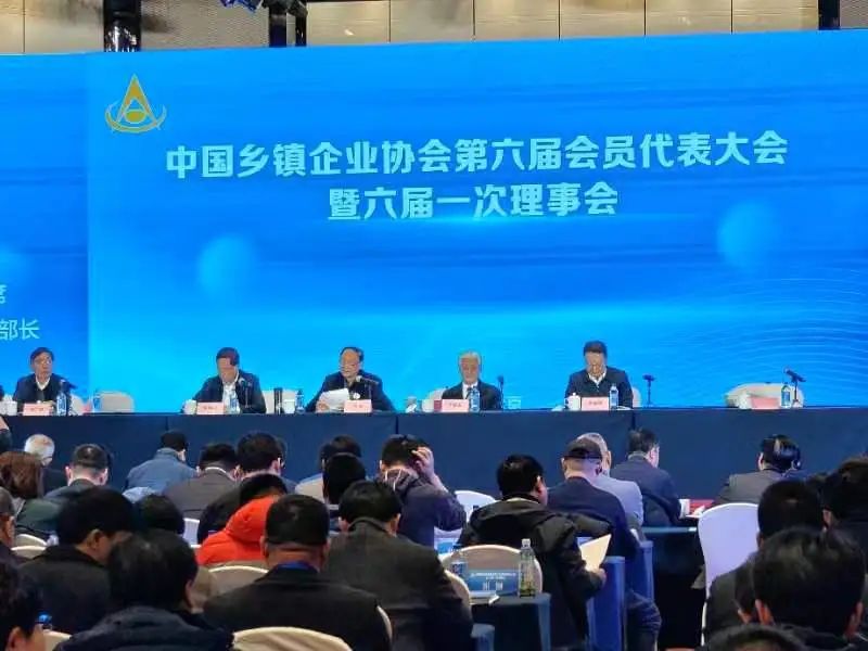 1716964344301231.jpg 03.jpg