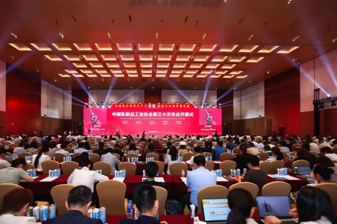 1717813286977154.jpg 02.jpg