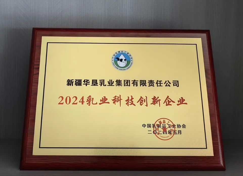 1717813361432325.jpg 04.jpg