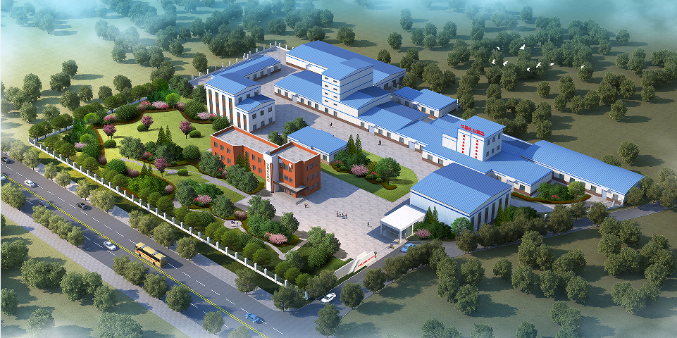 1717813404929121.png 微信图片_20240608101517.png