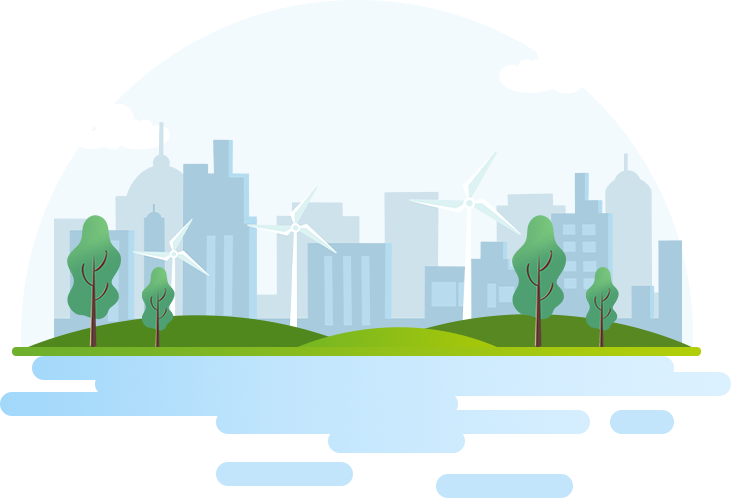 1719280680967968.png 02.png