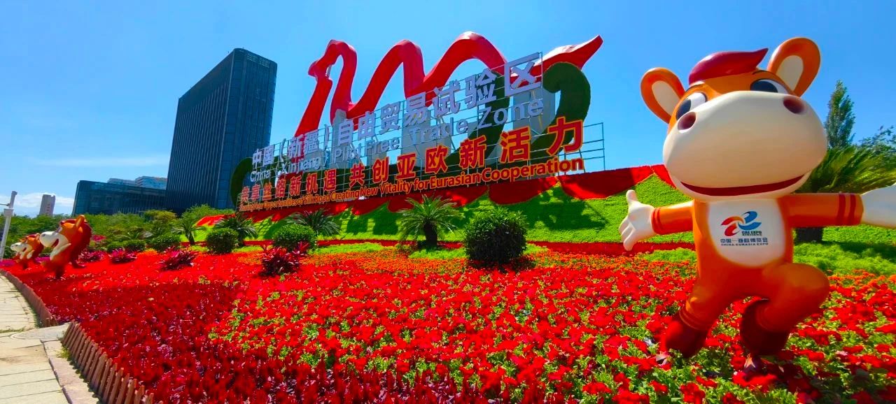 1719280695897346.jpg 03.jpg