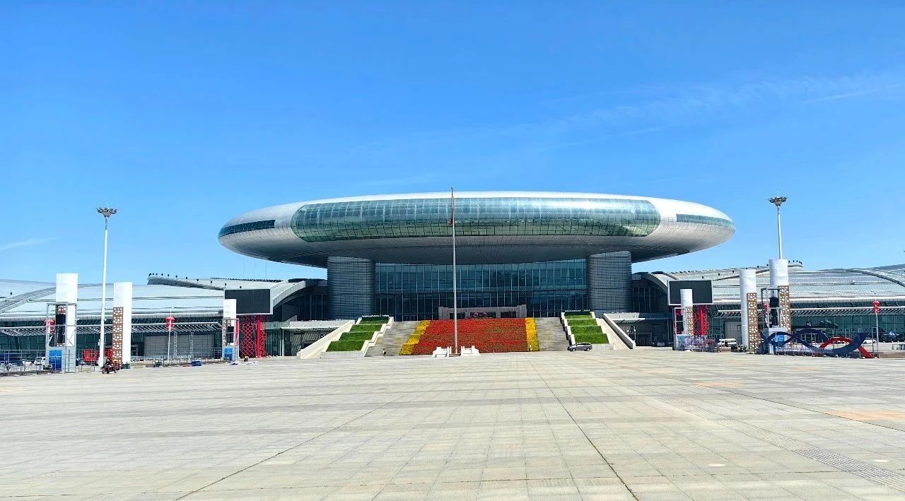 1719280775771373.jpg 04.jpg