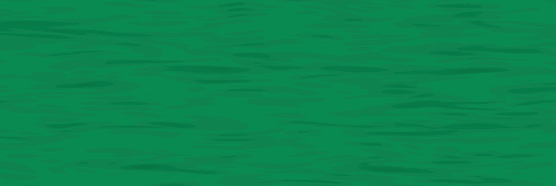 1719281555131881.gif 首图2 (1).gif