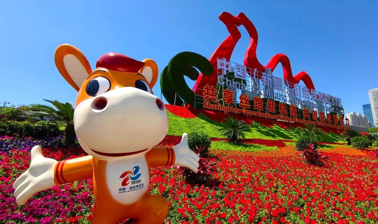 1719454196201421.jpg 01.jpg