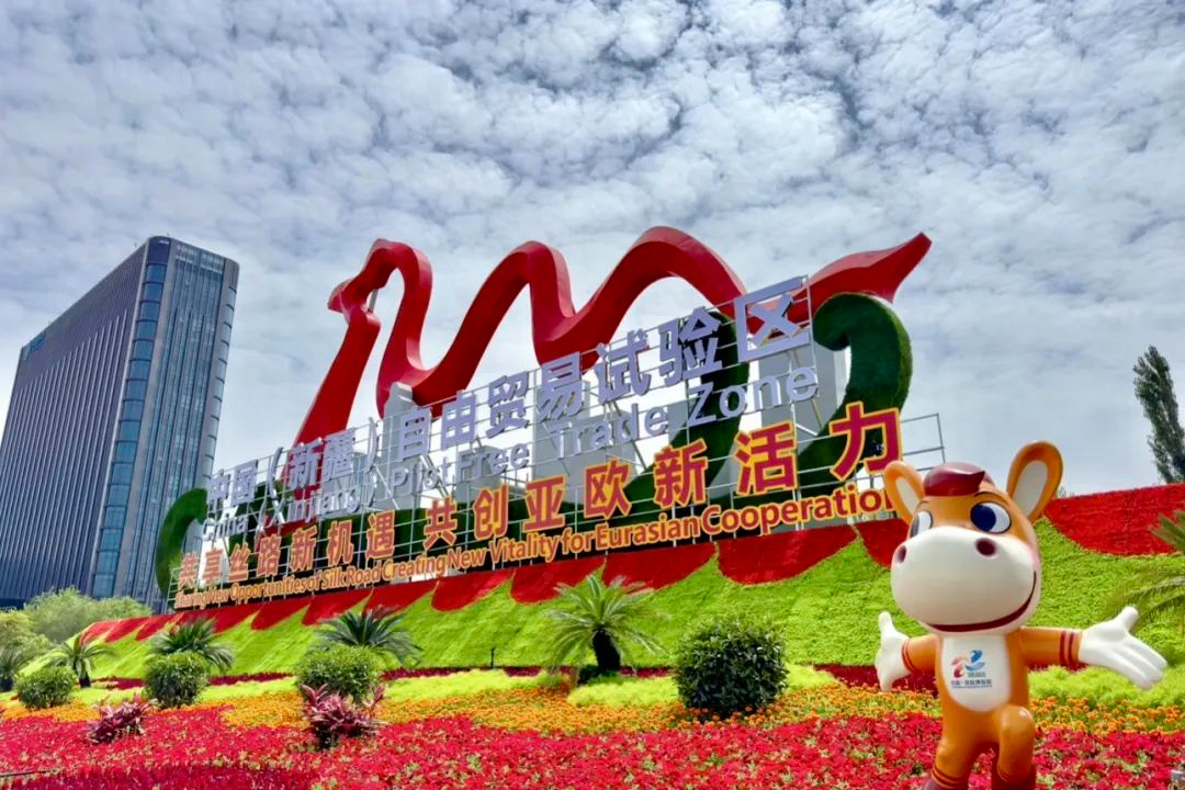 1719454218776850.png 02.png