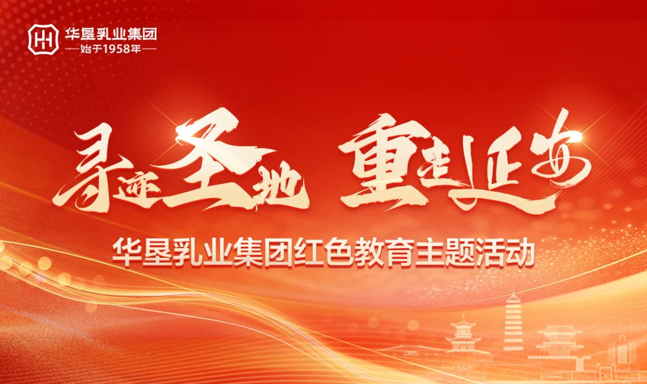 1719821820356252.jpg 01.jpg