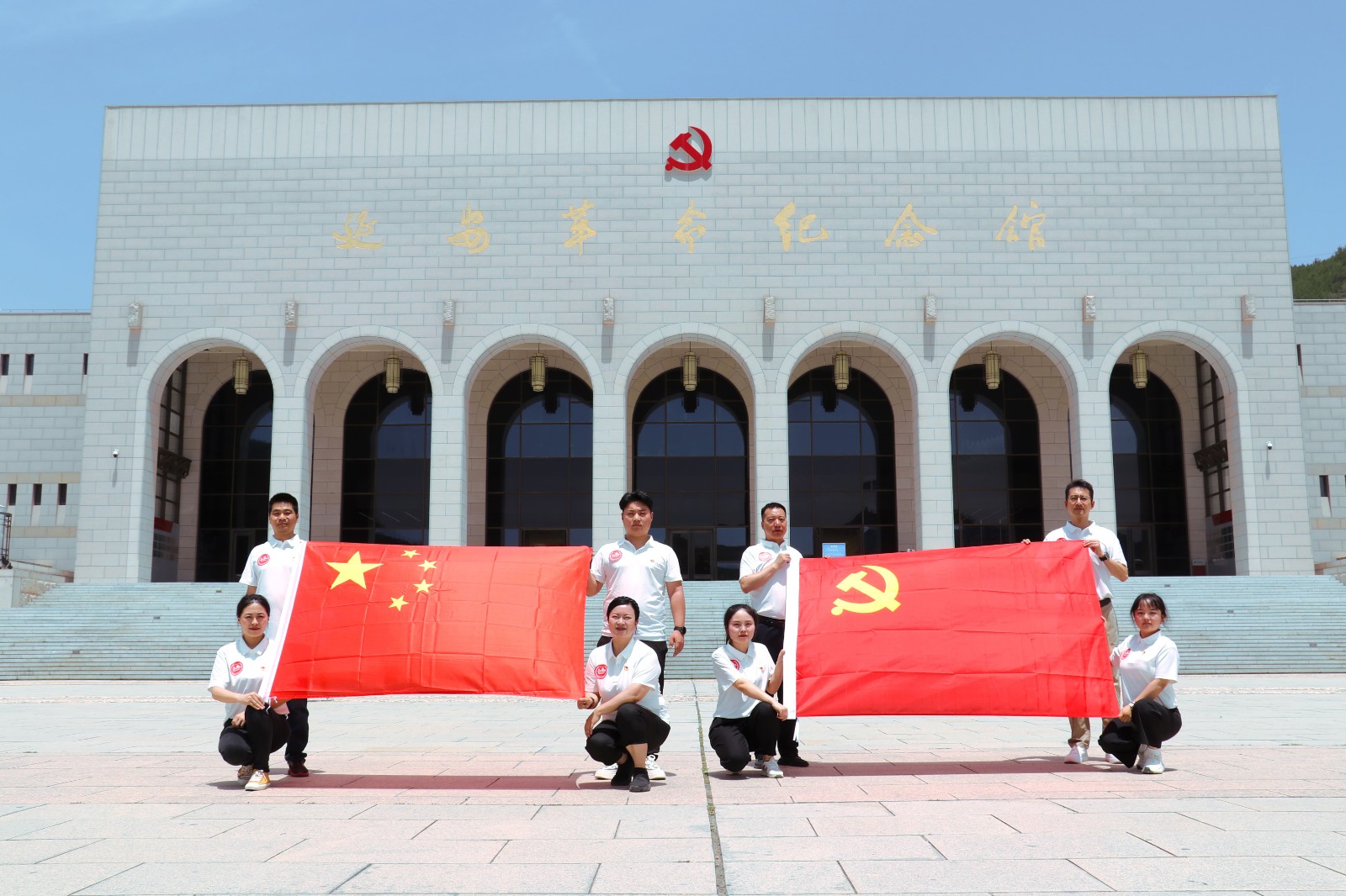 1719821907458229.jpg 07 (1).jpg